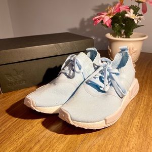 Brand new adidas originals